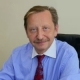 Конюшков Алексей